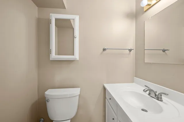 $425,000 | 3402 Candleridge Drive, Spring, TX 77388