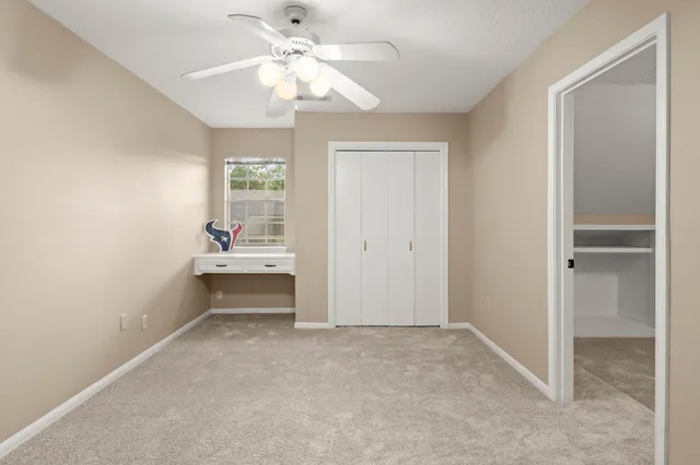 $425,000 | 3402 Candleridge Drive, Spring, TX 77388