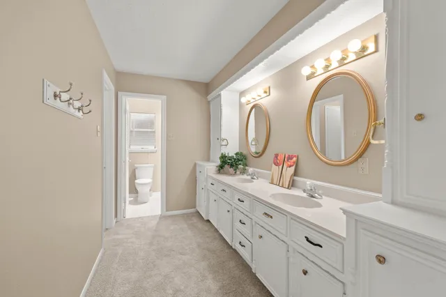 $425,000 | 3402 Candleridge Drive, Spring, TX 77388