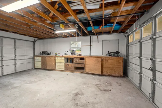 $425,000 | 3402 Candleridge Drive, Spring, TX 77388