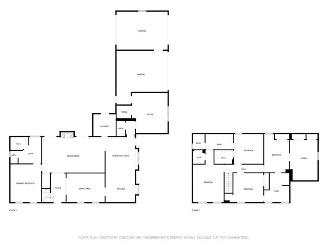 $425,000 | 3402 Candleridge Drive, Spring, TX 77388