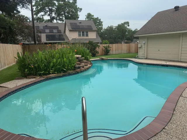 $425,000 | 3402 Candleridge Drive, Spring, TX 77388