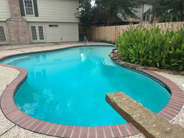 $425,000 | 3402 Candleridge Drive, Spring, TX 77388