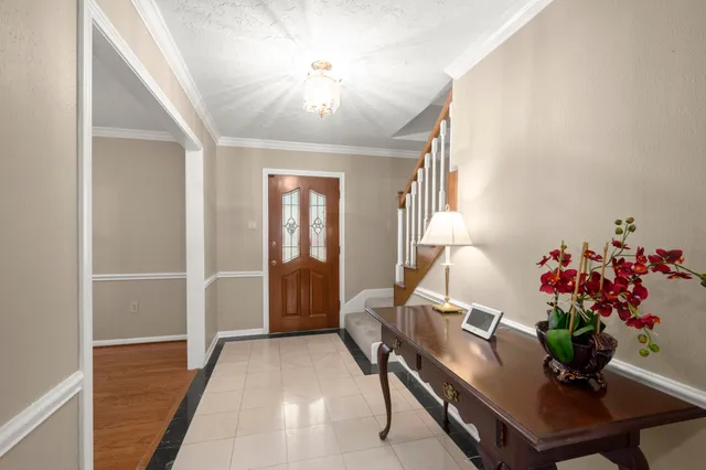 $425,000 | 3402 Candleridge Drive, Spring, TX 77388