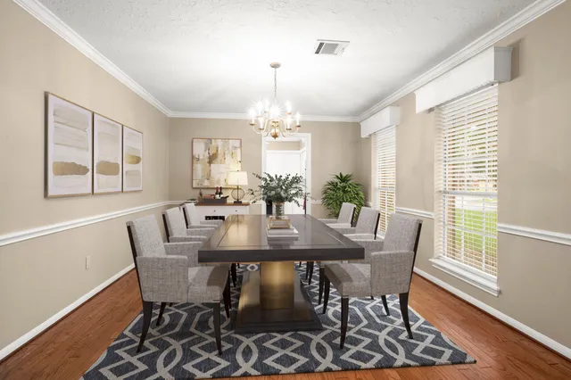 $425,000 | 3402 Candleridge Drive, Spring, TX 77388