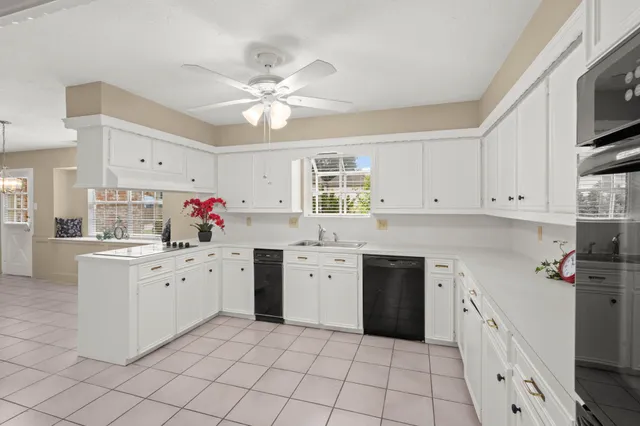 $425,000 | 3402 Candleridge Drive, Spring, TX 77388