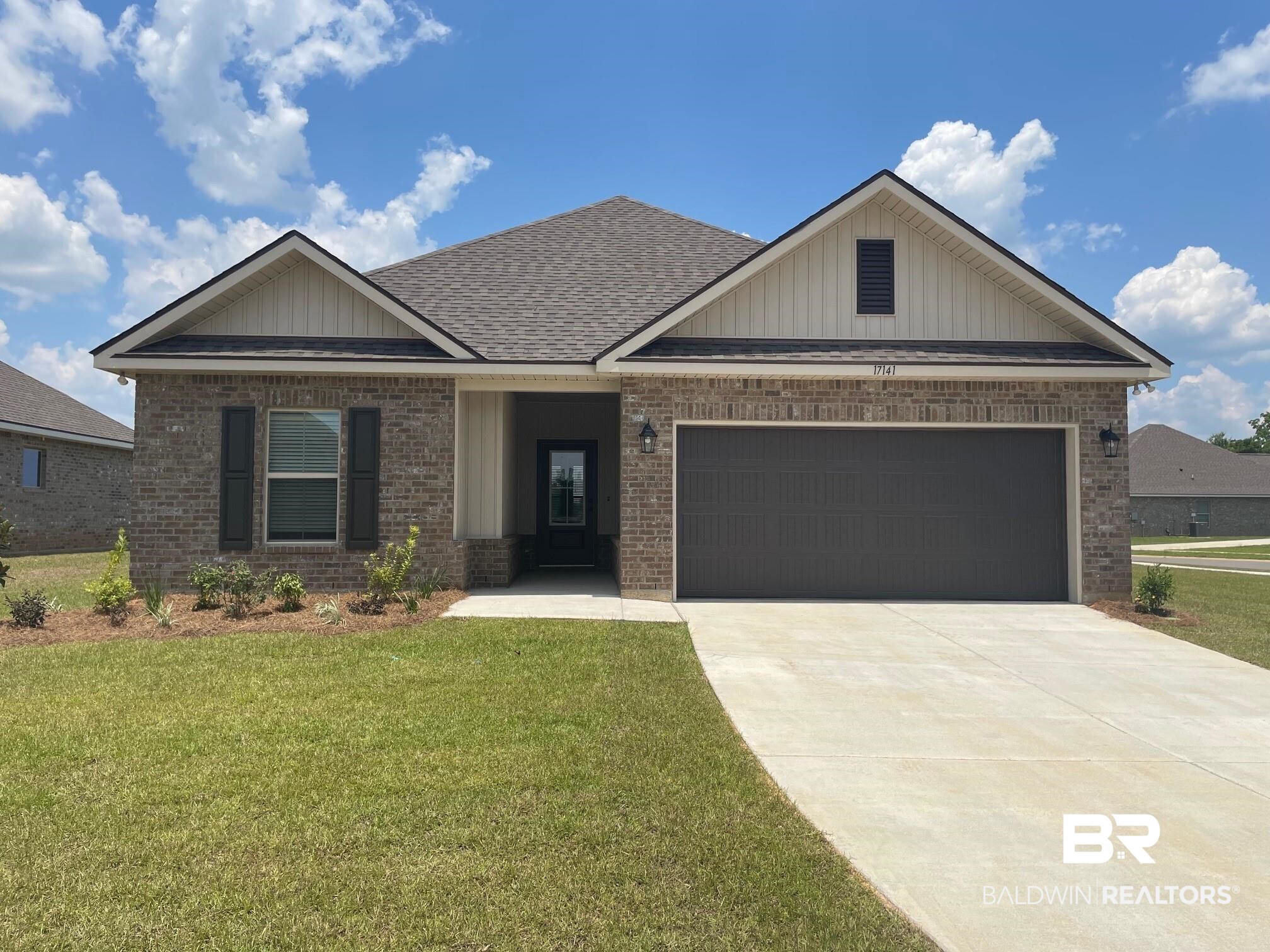 17141 Delta Avenue Robertsdale, AL 36567 - Photo 1 of 3