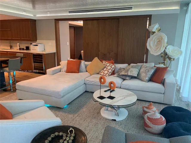 $2,150,000 | 9401 Collins Avenue, Unit 305, Surfside, FL 33154