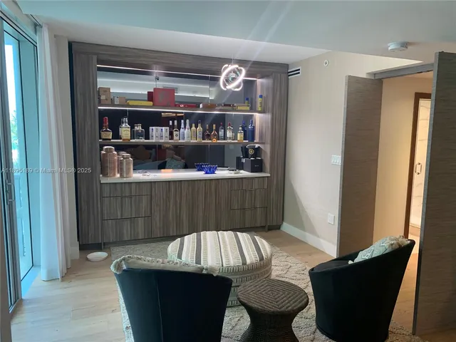 $2,150,000 | 9401 Collins Avenue, Unit 305, Surfside, FL 33154