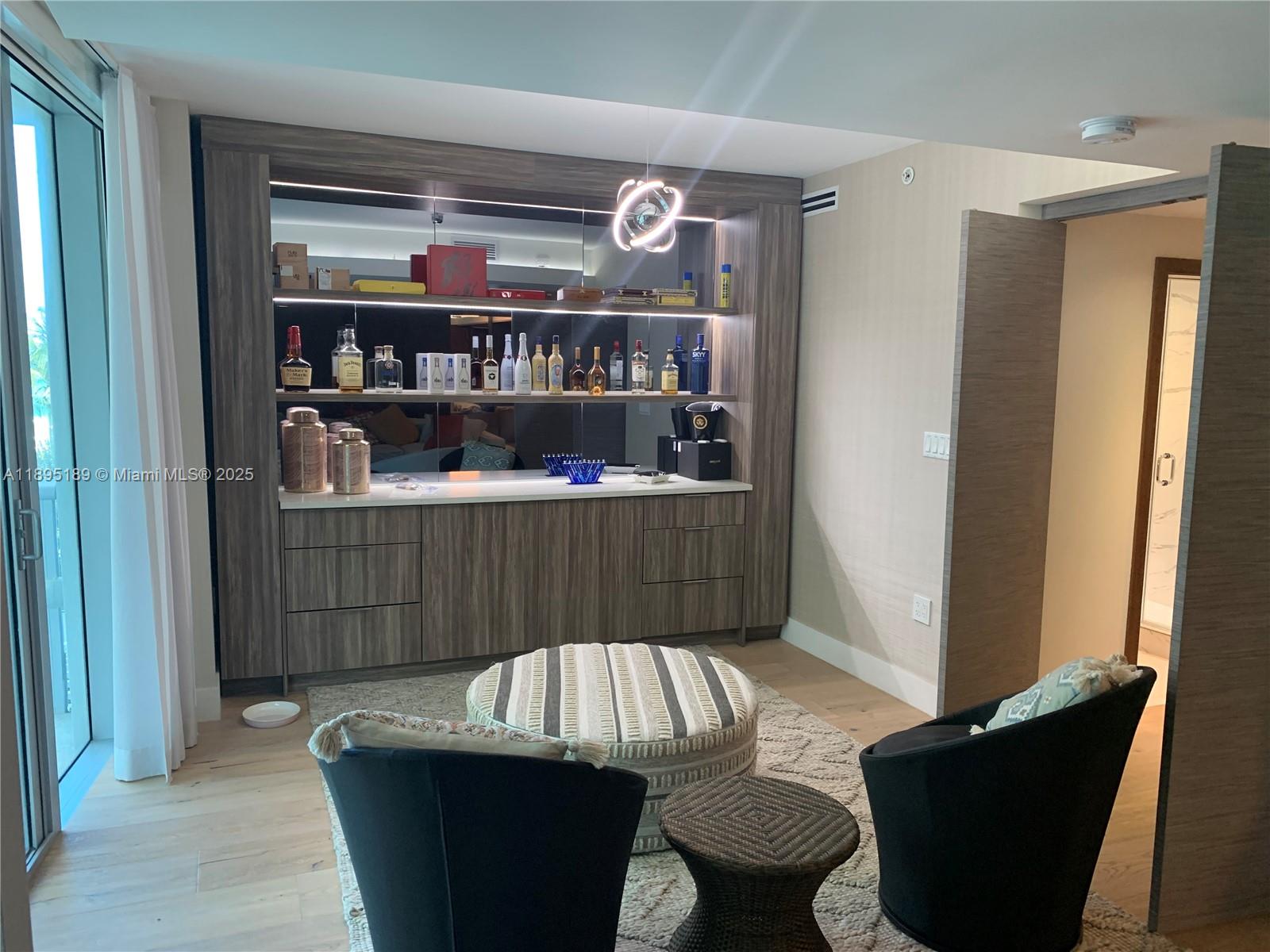 9401 Collins Avenue, Unit 305 Surfside, FL 33154 - Photo 12 of 29