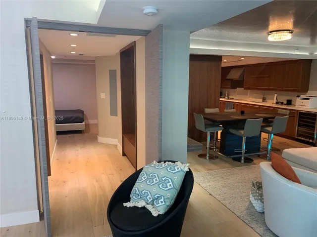 $2,150,000 | 9401 Collins Avenue, Unit 305, Surfside, FL 33154