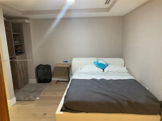 $2,150,000 | 9401 Collins Avenue, Unit 305, Surfside, FL 33154