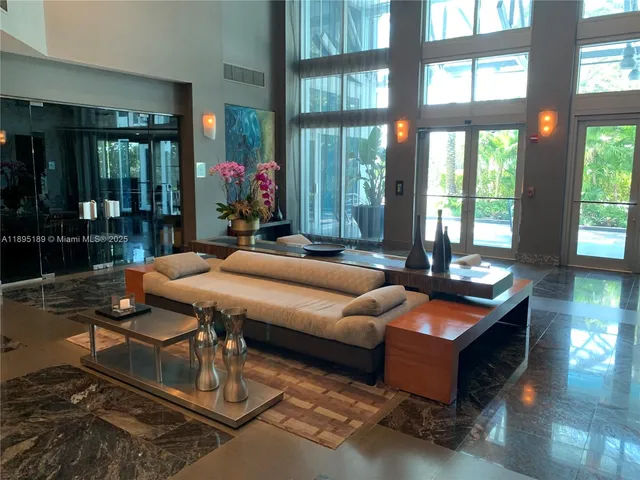 $2,150,000 | 9401 Collins Avenue, Unit 305, Surfside, FL 33154