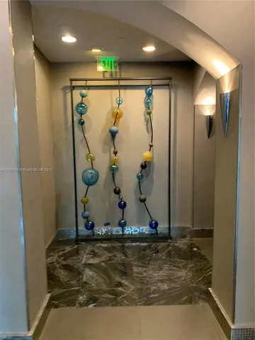 $2,150,000 | 9401 Collins Avenue, Unit 305, Surfside, FL 33154