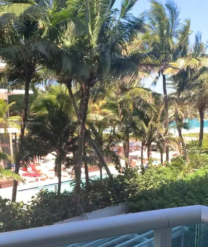 $2,150,000 | 9401 Collins Avenue, Unit 305, Surfside, FL 33154