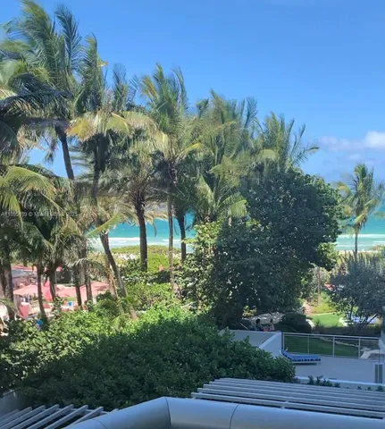 $2,150,000 | 9401 Collins Avenue, Unit 305, Surfside, FL 33154