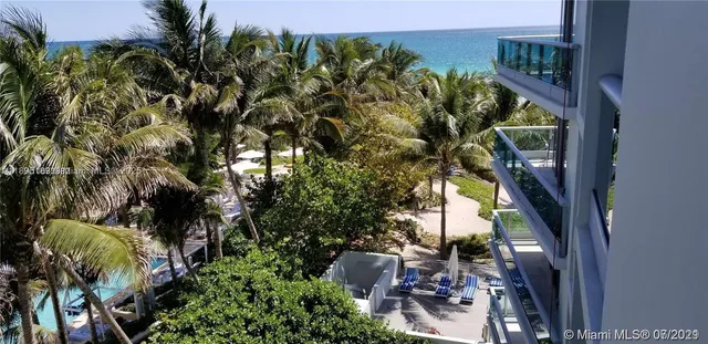 $2,150,000 | 9401 Collins Avenue, Unit 305, Surfside, FL 33154