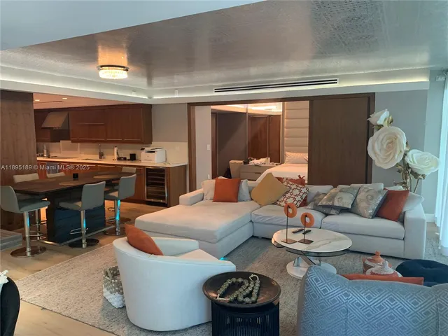 $2,150,000 | 9401 Collins Avenue, Unit 305, Surfside, FL 33154