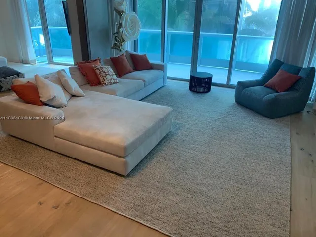 $2,150,000 | 9401 Collins Avenue, Unit 305, Surfside, FL 33154