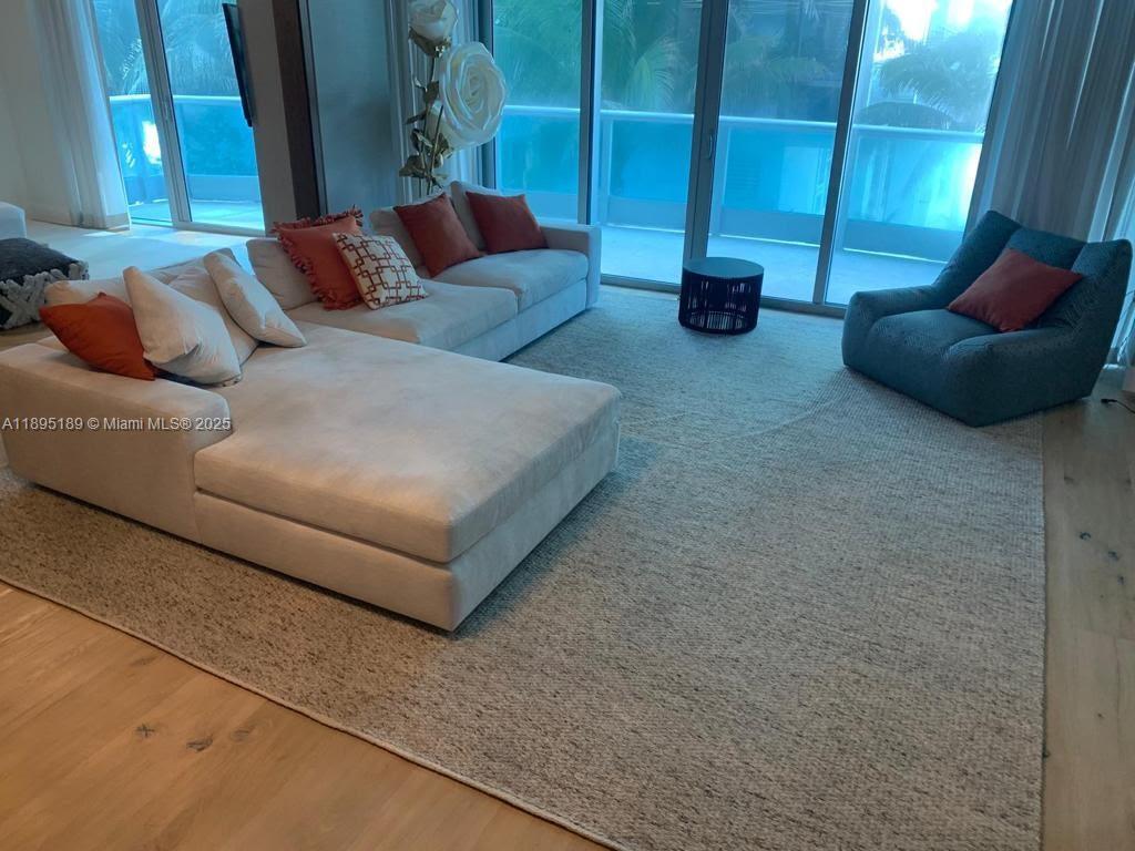 9401 Collins Avenue, Unit 305 Surfside, FL 33154 - Photo 5 of 29