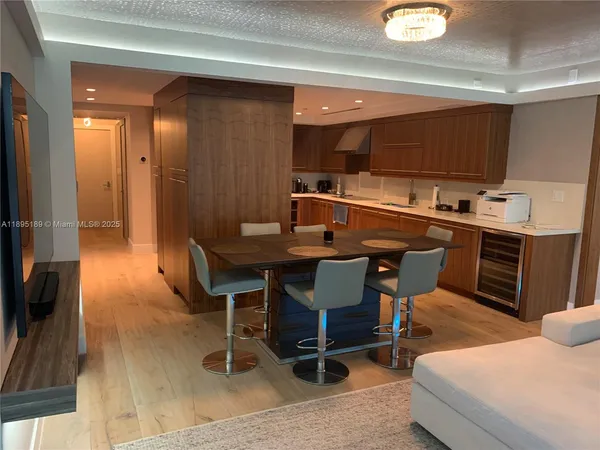$2,150,000 | 9401 Collins Avenue, Unit 305, Surfside, FL 33154
