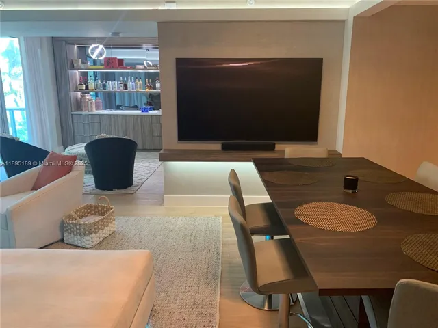 $2,150,000 | 9401 Collins Avenue, Unit 305, Surfside, FL 33154