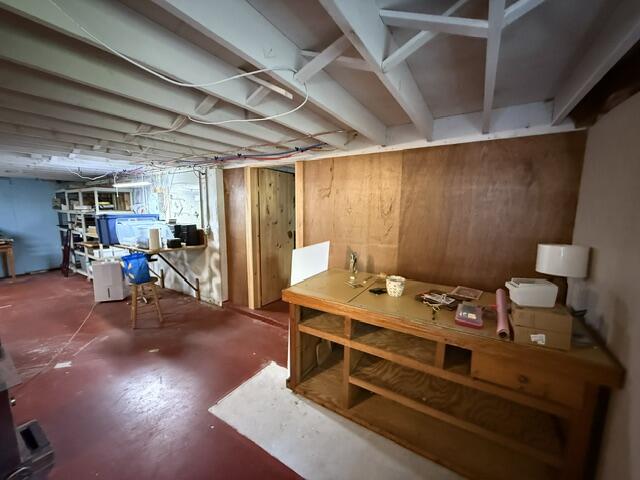 815 Shore Road Perry, ME 04667 - Photo 68 of 115 IMG_5221 (1)
