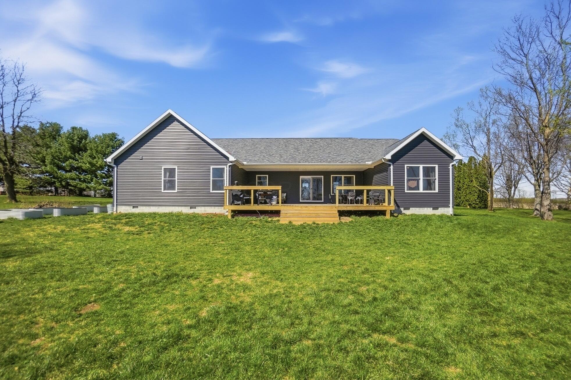 9775 Conrad Road St. Paris, OH 43072 - Photo 49 of 53