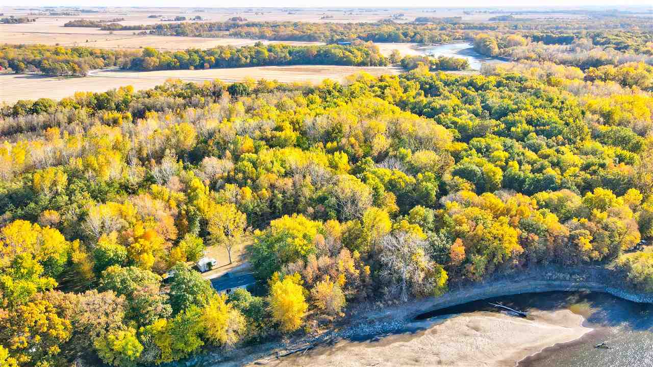 6951 Tri County Bridge Road Southeast Lone Tree, IA 52755 - Photo 32 of 40 Gallery Image 32
