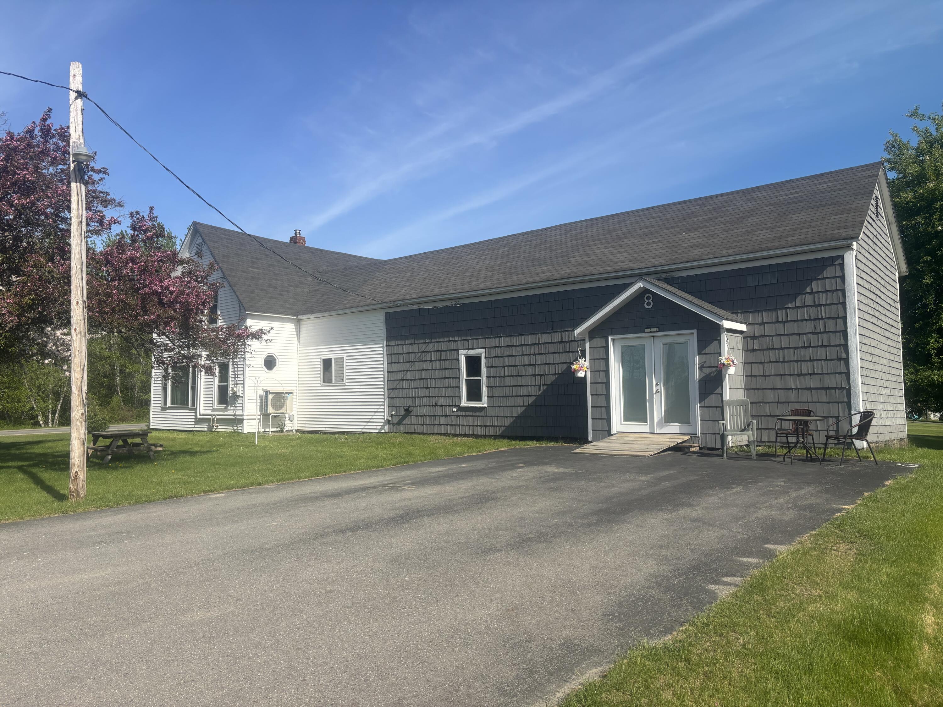 8 Lester Lane Burnham, ME 04922 - Photo 1 of 56 IMG_7122
