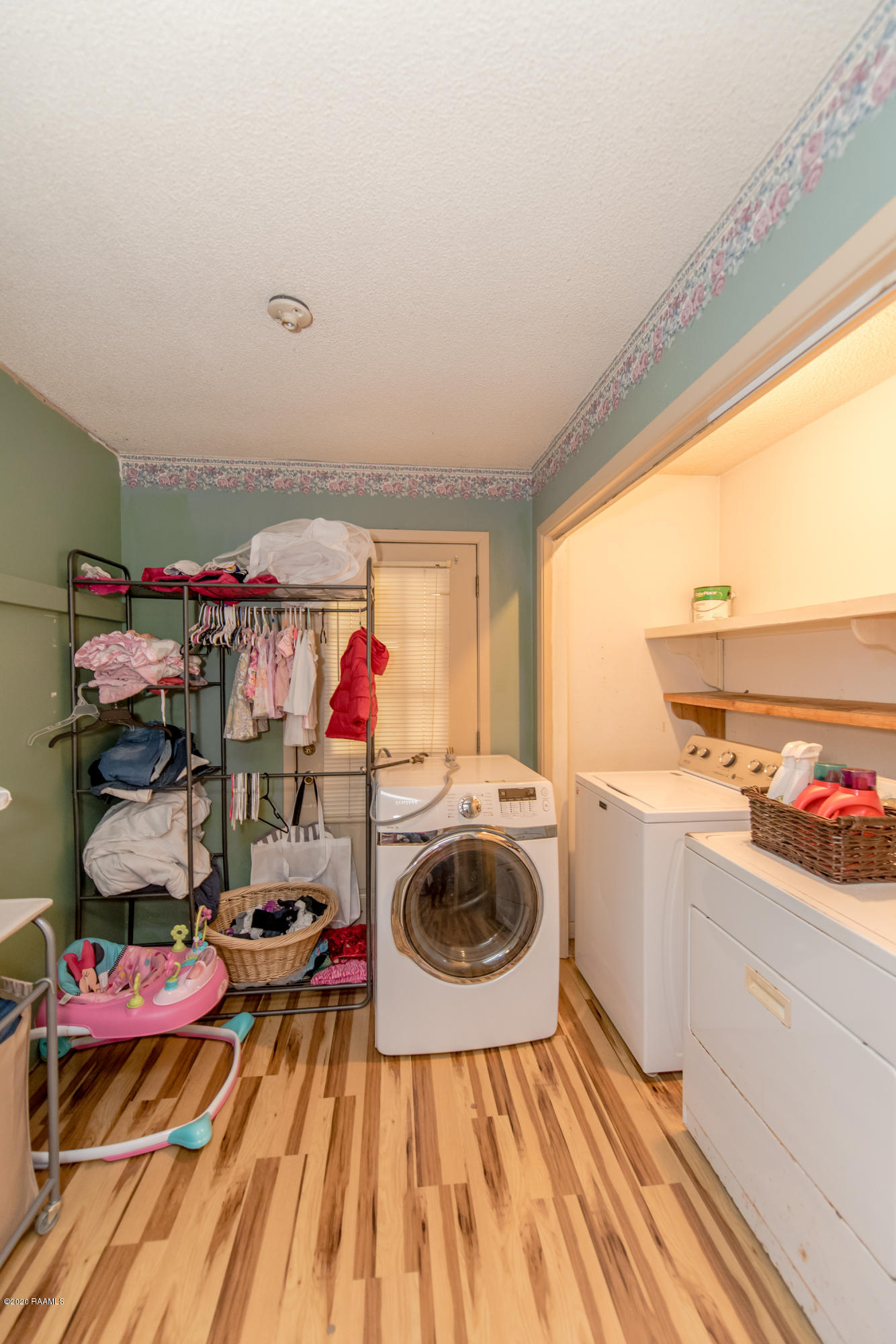 1389 Courtableau Road Port Barre, LA 70577 - Photo 22 of 24 Gallery Image 22