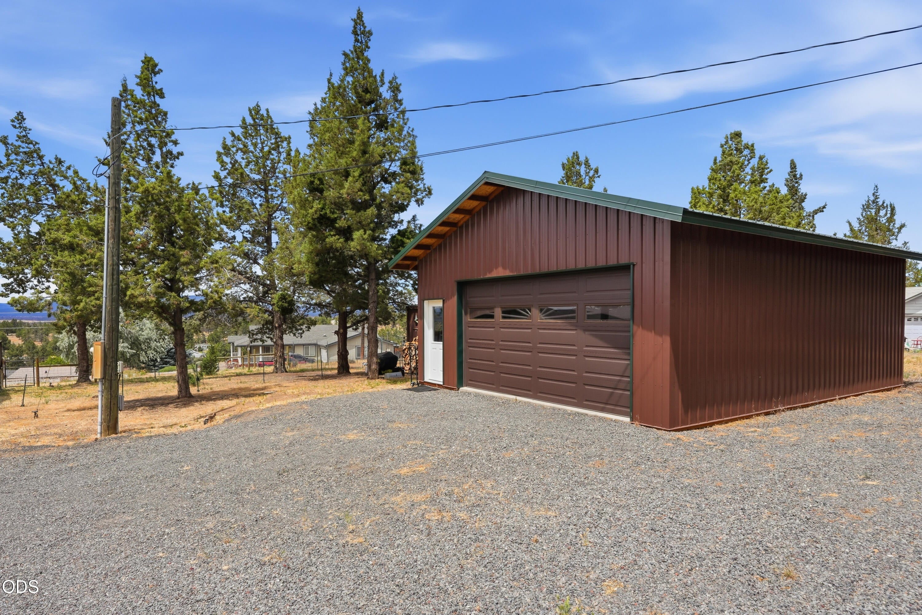 10711 Southwest Shad Road Terrebonne, OR 97760 - Photo 18 of 22 Gallery Image 18