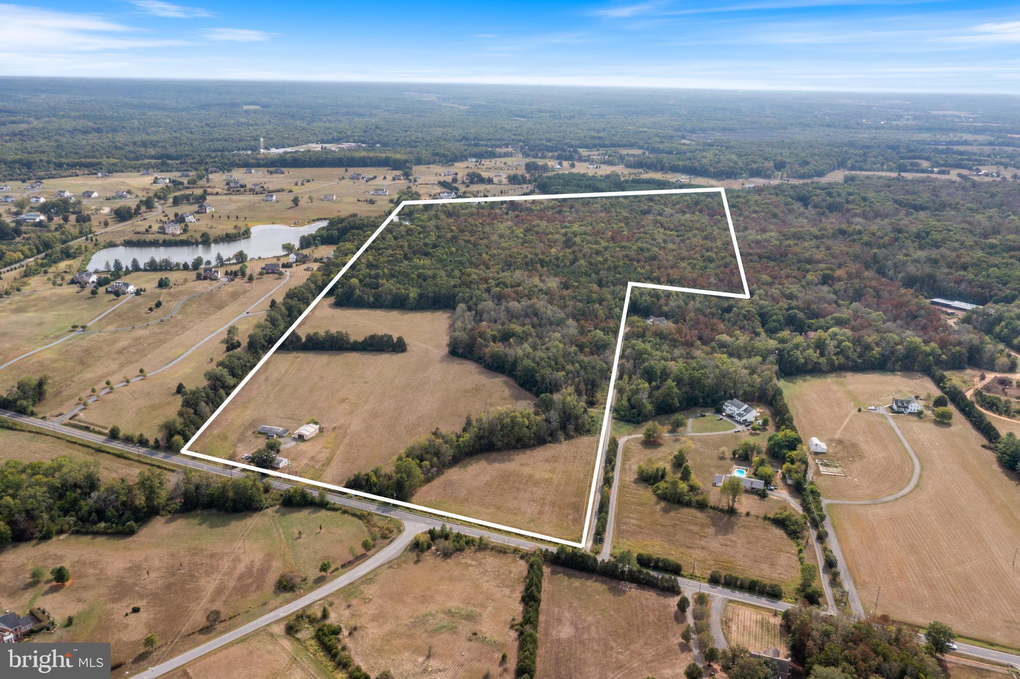 14000 Aden Road Nokesville, VA 20181 - Photo 1 of 18