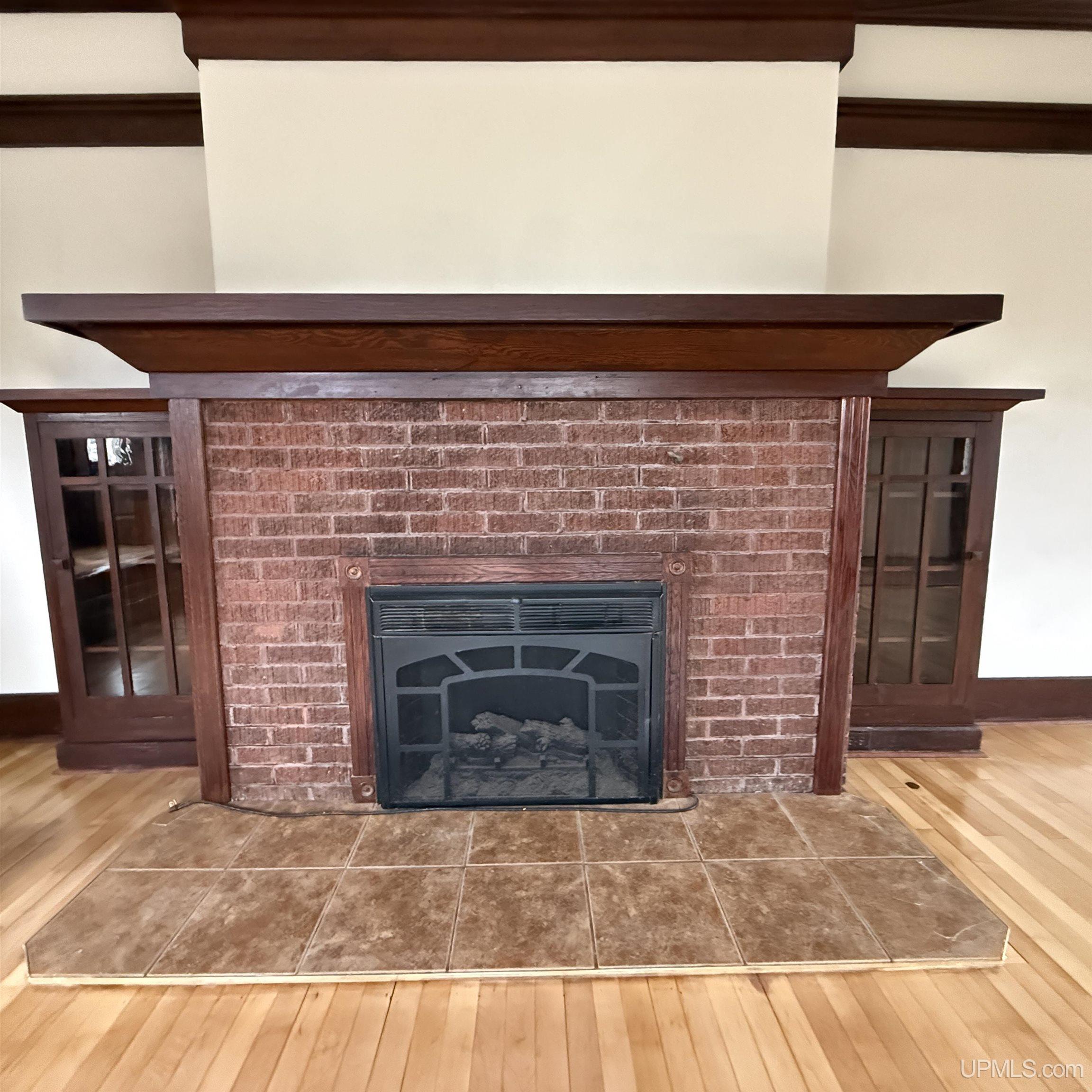 600 Division Street Hurley, WI 54534 - Photo 7 of 58