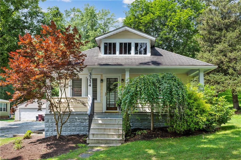 3314 Hills Church Road Export, PA 15632 - Photo 1 of 29 Gallery Image 1