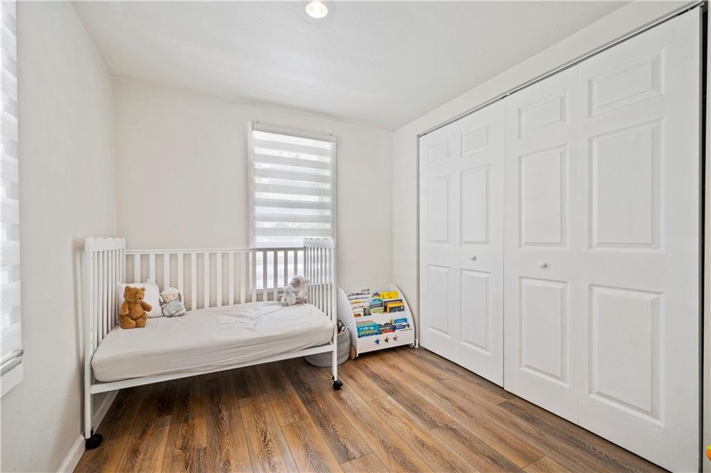 3314 Hills Church Road Export, PA 15632 - Photo 15 of 29 Gallery Image 15