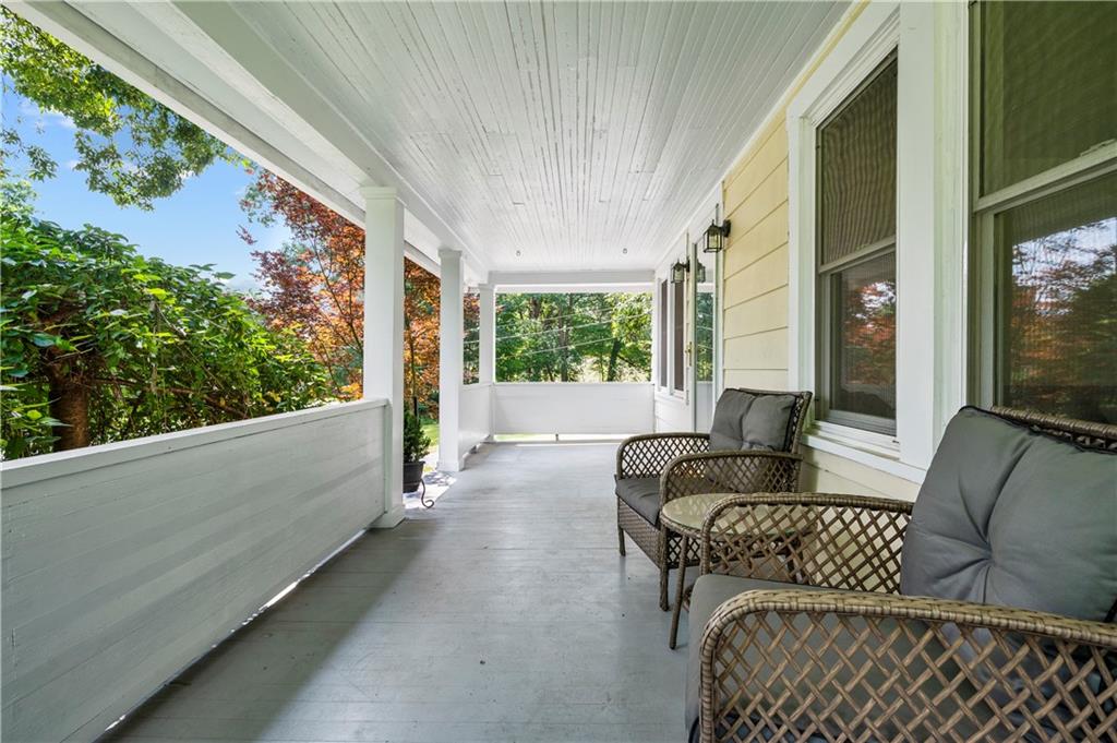 3314 Hills Church Road Export, PA 15632 - Photo 2 of 29 Gallery Image 2