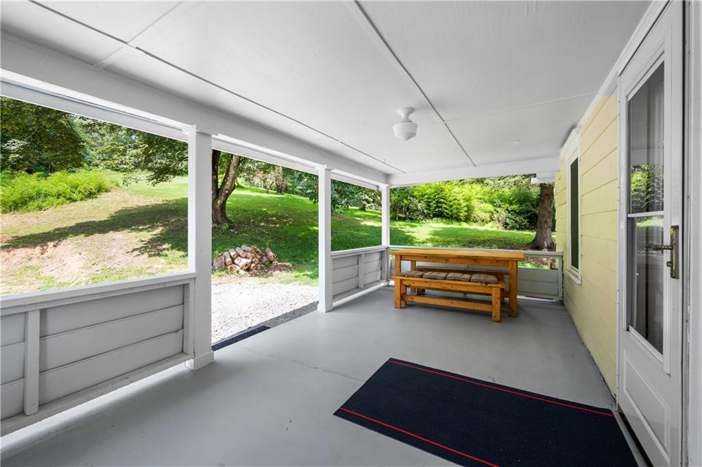 3314 Hills Church Road Export, PA 15632 - Photo 23 of 29 Gallery Image 23