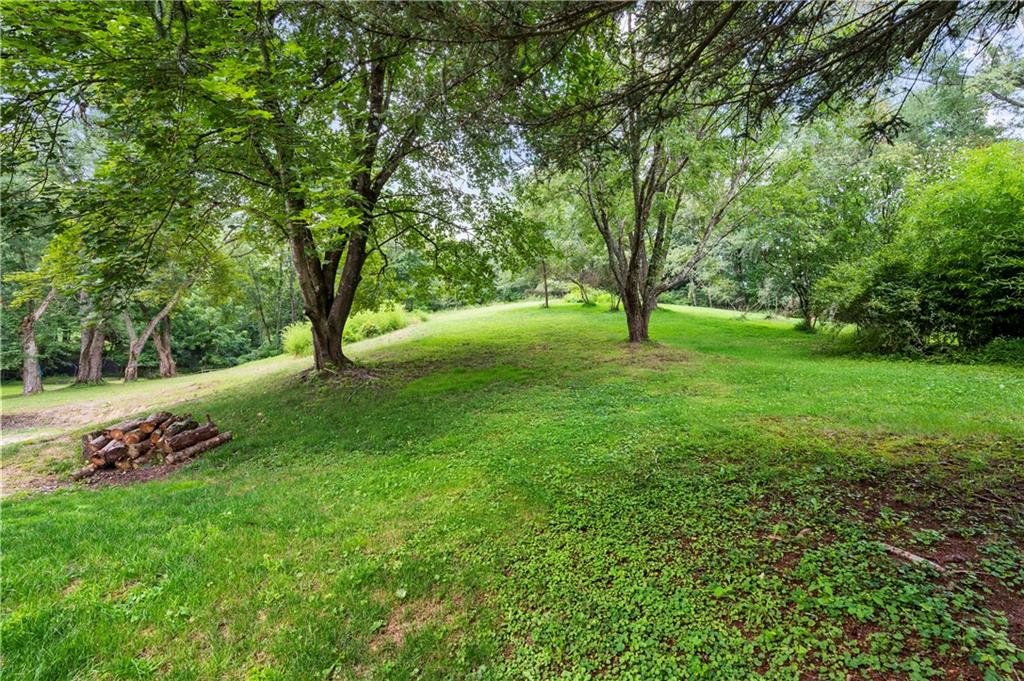 3314 Hills Church Road Export, PA 15632 - Photo 26 of 29 Gallery Image 26
