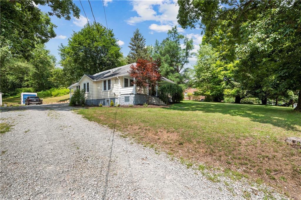 3314 Hills Church Road Export, PA 15632 - Photo 28 of 29 Gallery Image 28