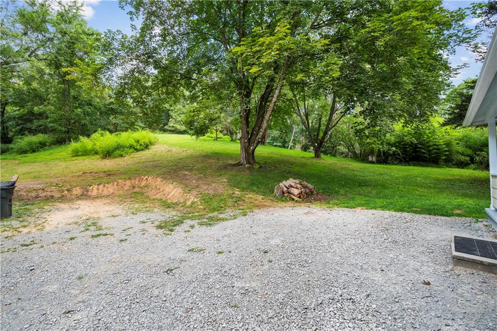 3314 Hills Church Road Export, PA 15632 - Photo 29 of 29 Gallery Image 29