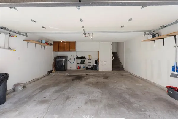 view of living room