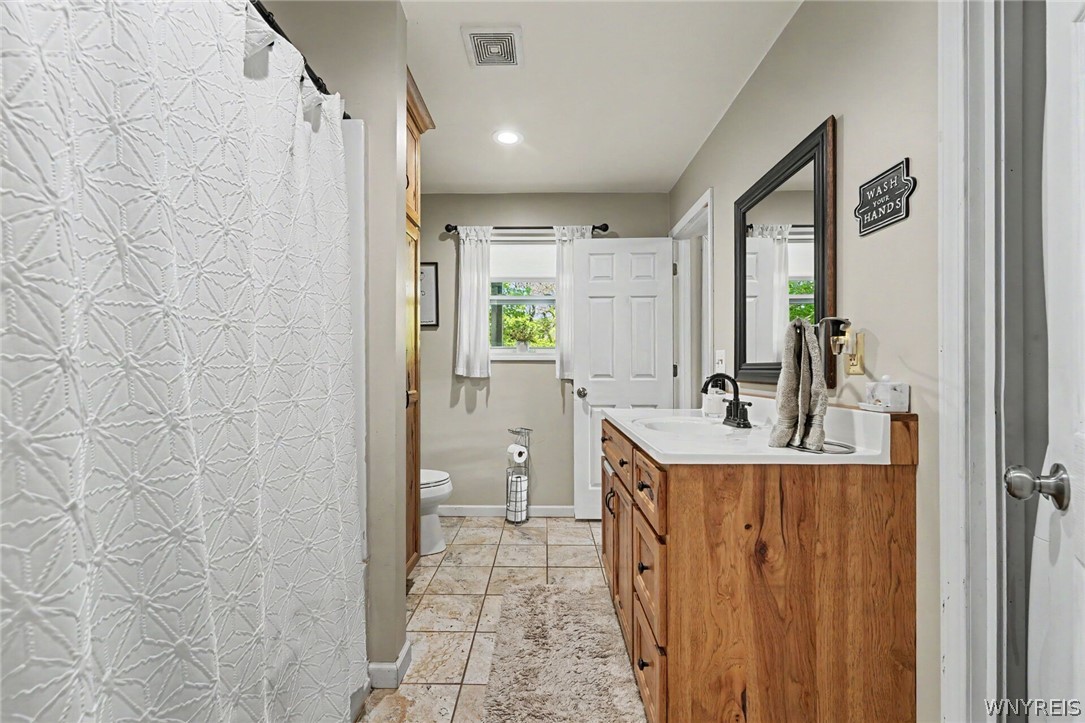 6074 Rawson Road New Hudson, NY 14727 - Photo 16 of 50