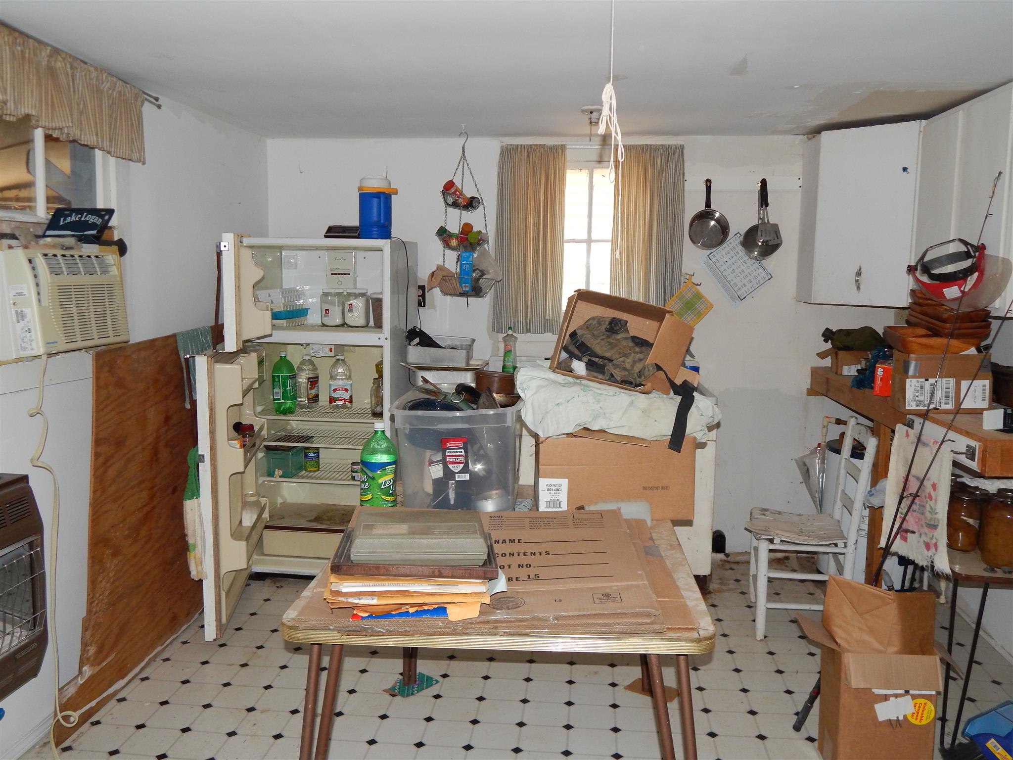 1257 Lake Logan Road Ardmore, TN 38449 - Photo 14 of 17 Gallery Image 14