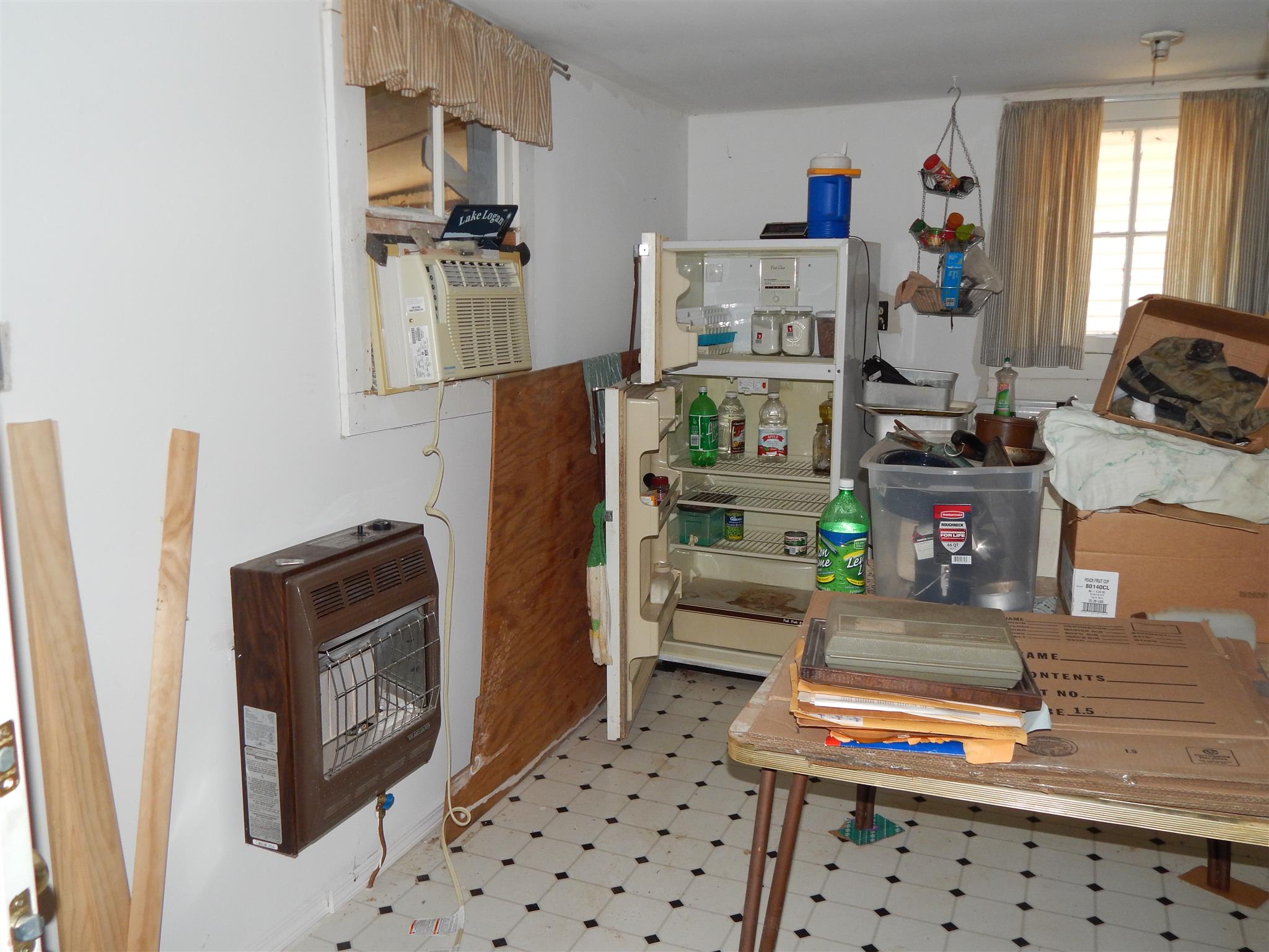 1257 Lake Logan Road Ardmore, TN 38449 - Photo 17 of 17 Gallery Image 17