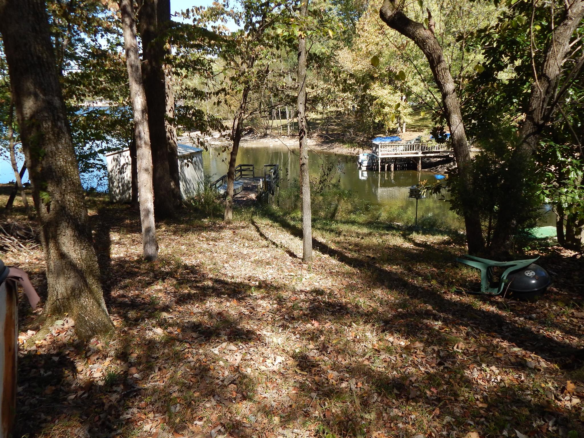 1257 Lake Logan Road Ardmore, TN 38449 - Photo 3 of 17 Gallery Image 3