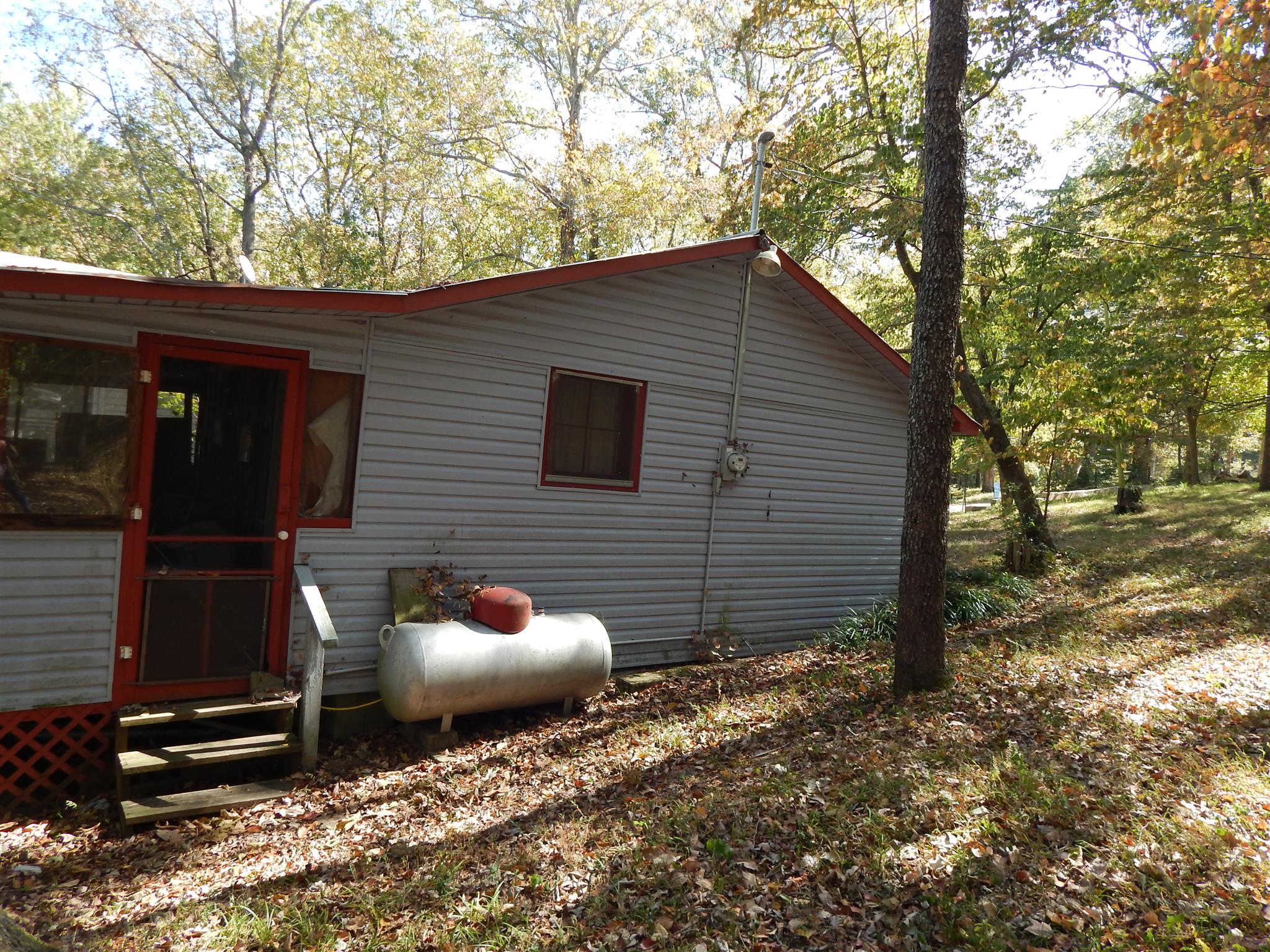 1257 Lake Logan Road Ardmore, TN 38449 - Photo 4 of 17 Gallery Image 4
