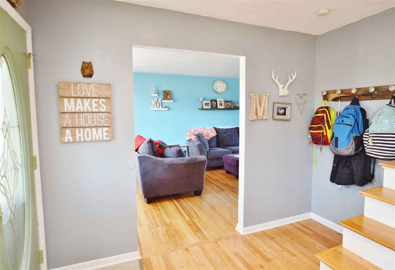 8143 Davison Road Davison, MI 48423 - Photo 20 of 31