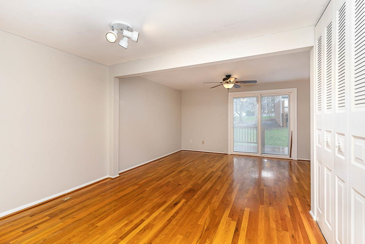 7729 Crown Crest Court Raleigh, NC 27615 - Photo 4 of 15 Photo 4