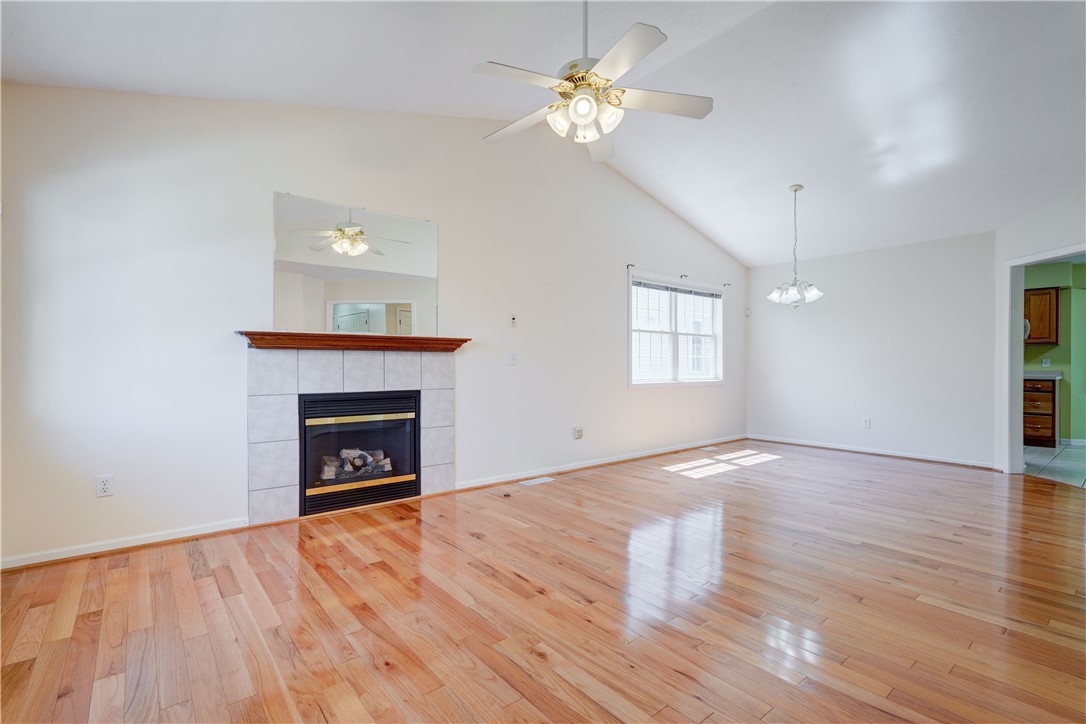 73 Logans Run Greece, NY 14626 - Photo 8 of 42 Gallery Image 8